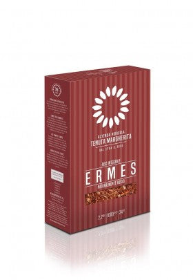 Riso Integrale Ermes