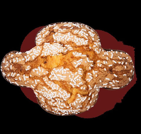 Colomba