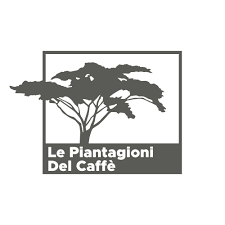 Le Piantagioni del Caffè