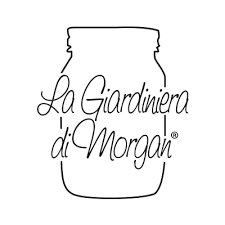 La Giardiniera di Morgan